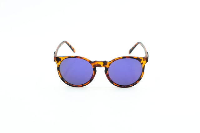 Dang Shades The ATZ Polarized Sunglass - M I L O S P O R T