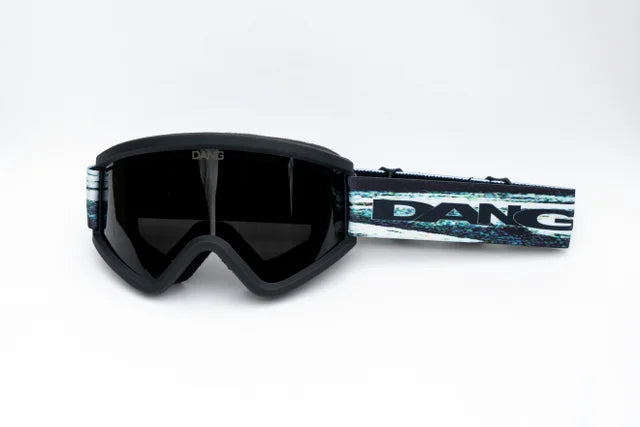 Dang Shades OG Pro Model Snow Goggle - M I L O S P O R T