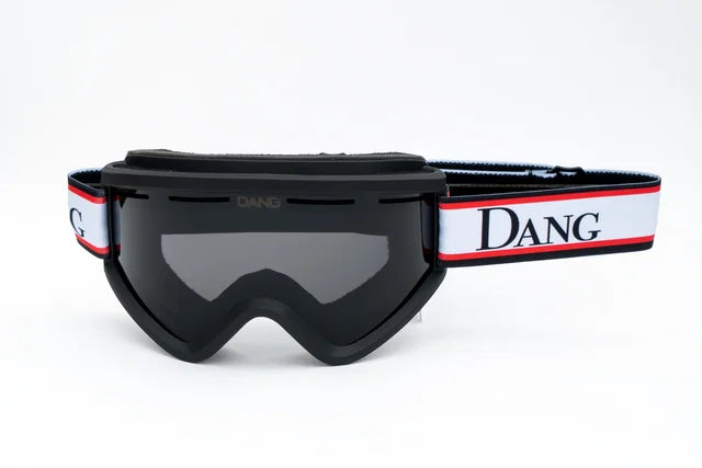 Dang Shades OG Pro Model Snow Goggle - M I L O S P O R T