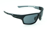 Dang Shades AWD Polarized Sunglasses