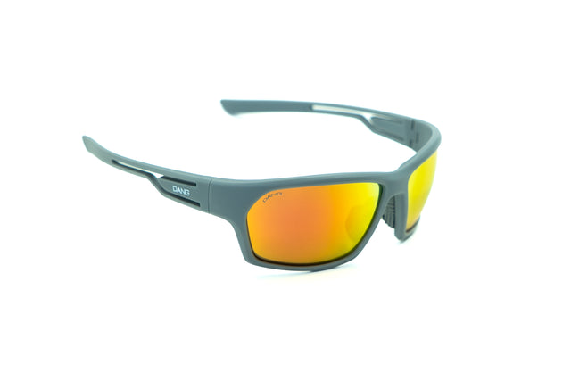 Dang Shades AWD Polarized Sunglasses