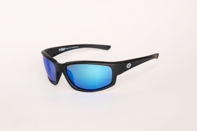 Dang Shades Floats Sunglasses