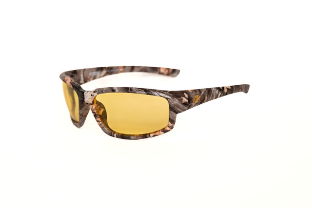 Dang Shades Floats Sunglasses