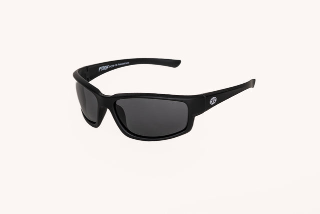 Dang Shades Floats Sunglasses