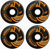Spitfire Bighead Classic Skate Wheel - M I L O S P O R T