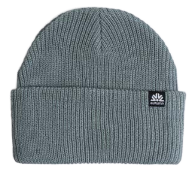 Autumn Simple Beanie 2027