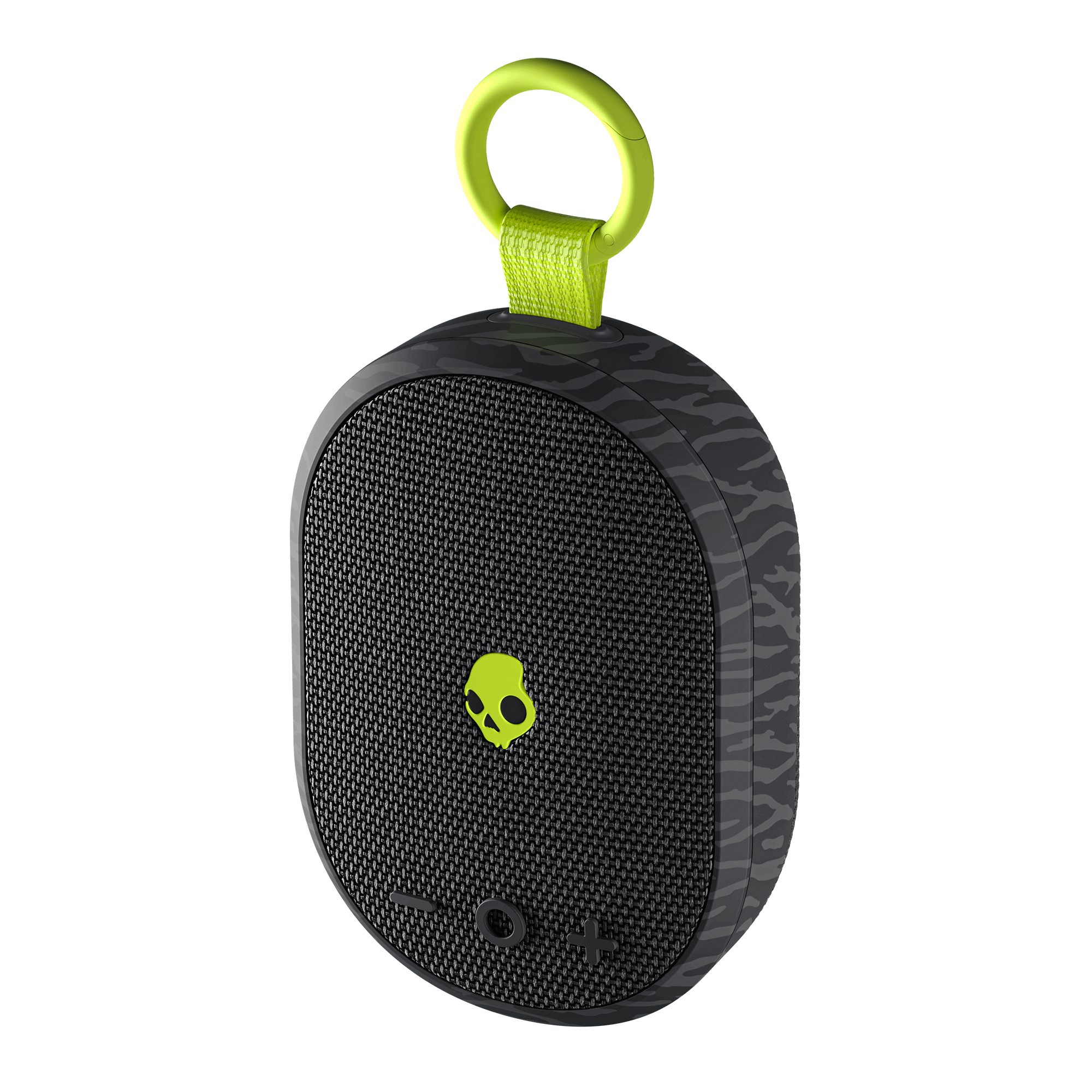 Skullcandy Kilo Wireless Bluetooth Speaker - M I L O S P O R T
