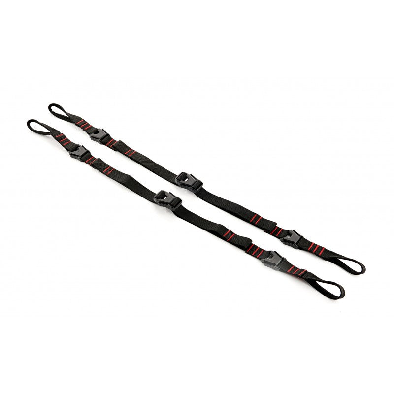 Arva Snowboard Holder with Removable Webbings 2026 - M I L O S P O R T