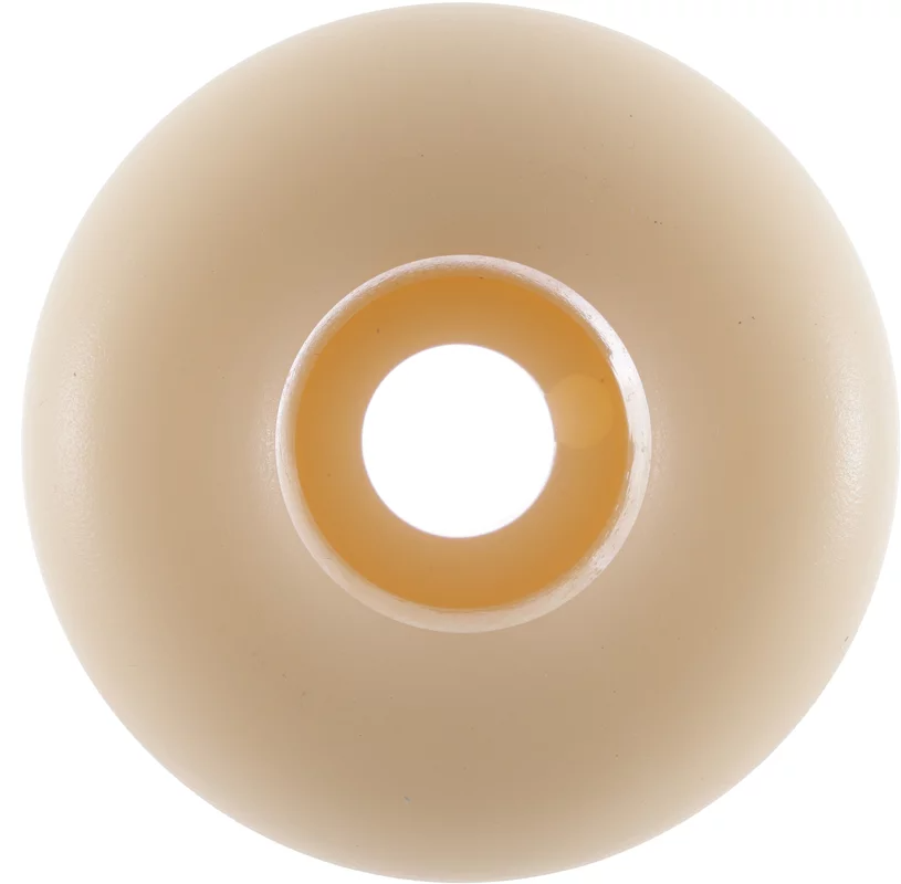 Spitfire Formula Four Radial Full 97D - M I L O S P O R T