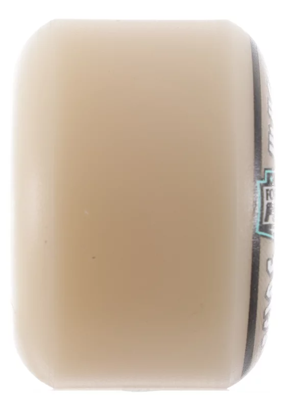 Spitfire Formula Four Radial Full 97D - M I L O S P O R T
