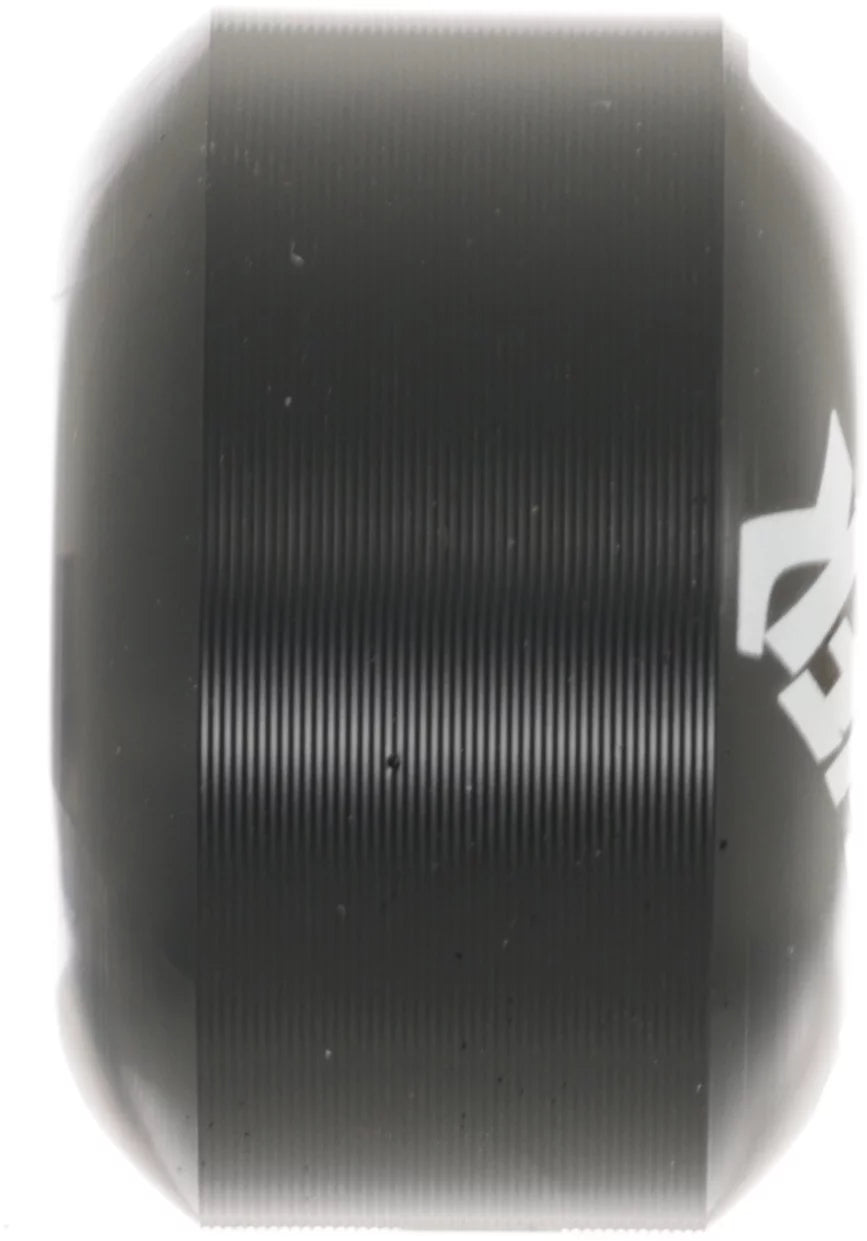 Spitfire x Thrasher Thrash and Burn 80HD Classic Full Skateboard Wheels - M I L O S P O R T