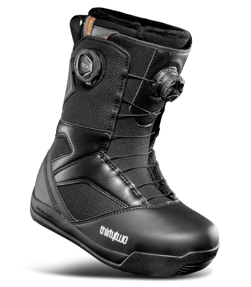 Thirty Two (32) STW Womens Snowboard Boot 2026 - M I L O S P O R T