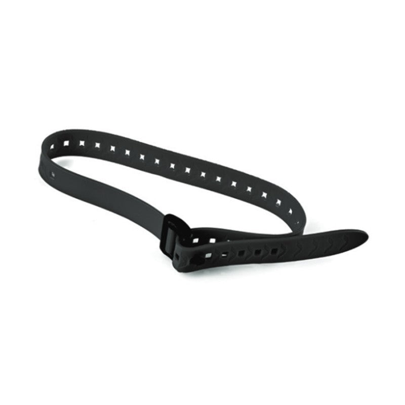 Arva Touring Strap 500m in Black 2026 - M I L O S P O R T