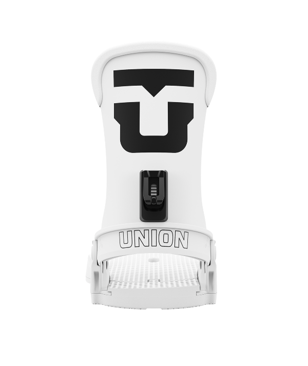 Union Force Classic Mens Snowboard Bindings 2025 - M I L O S P O R T