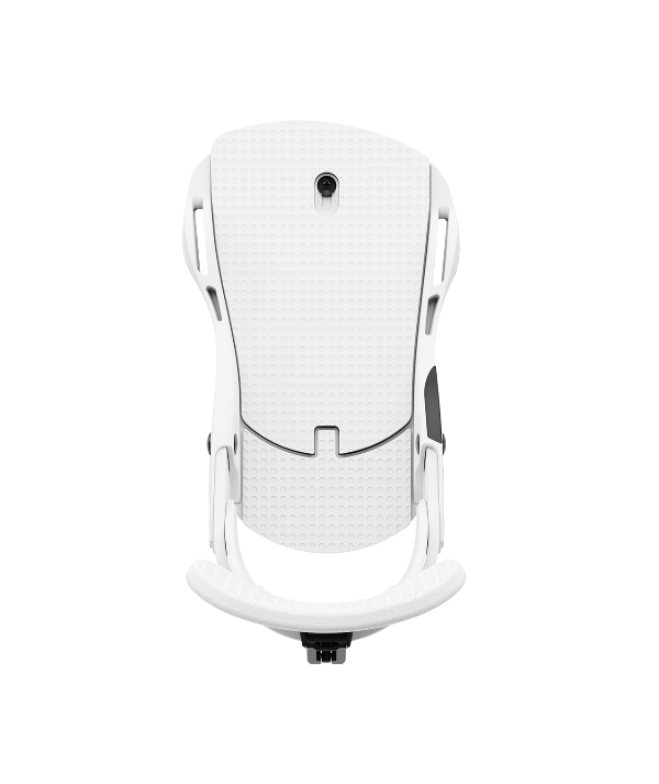 Union Force Classic Mens Snowboard Bindings 2025 - M I L O S P O R T