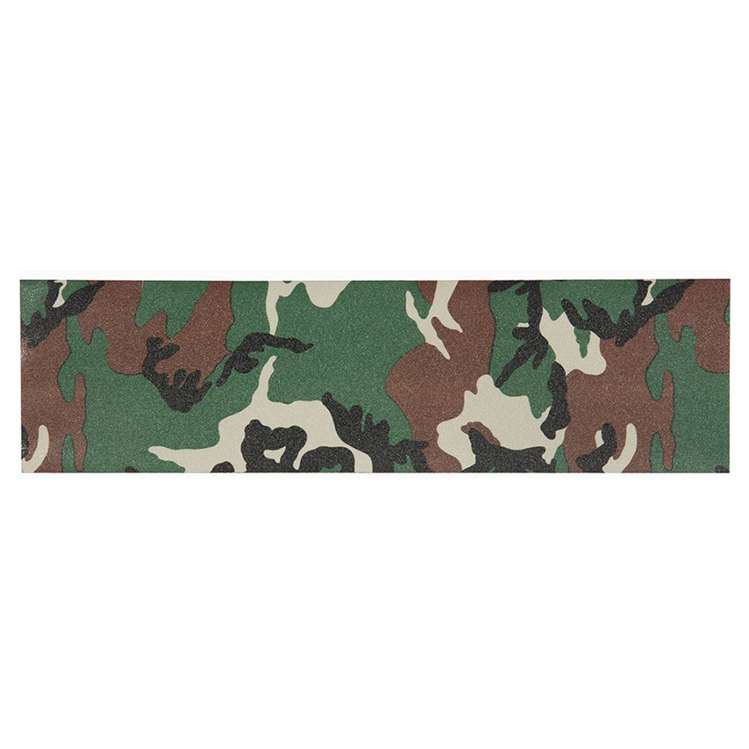 Jessup Grip 9x33 Sheet in Camo - M I L O S P O R T
