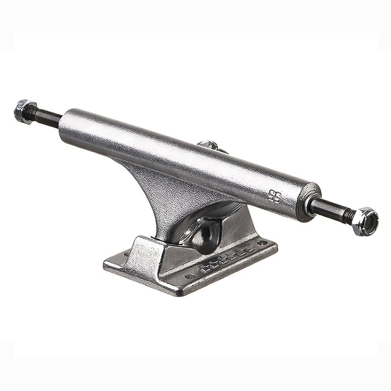 Ace Classic Skate Trucks in Polished - M I L O S P O R T