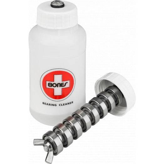 Bones Bearing Cleaning Unit - M I L O S P O R T