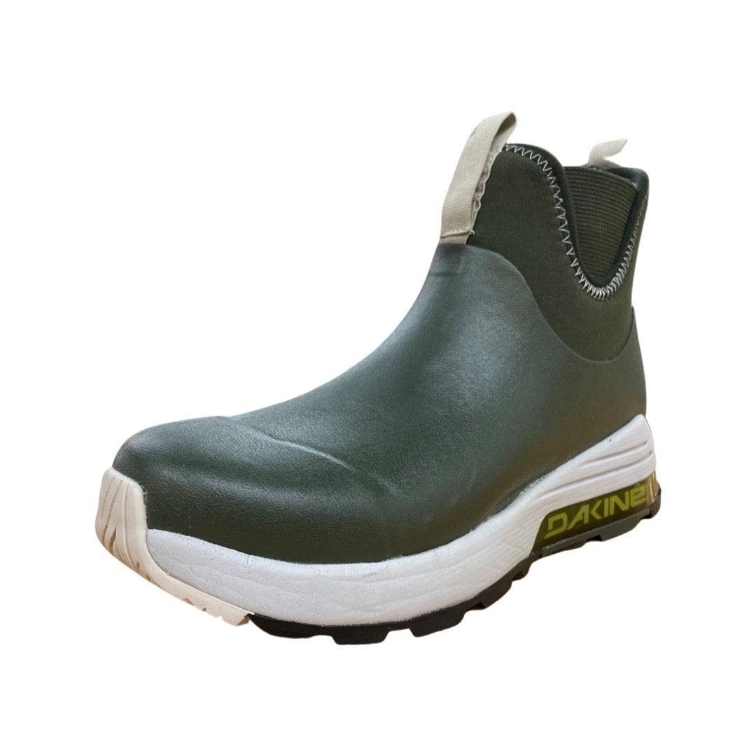 2022 Dakine Womens Slush Sport Shoe in Forest Night - M I L O S P O R T