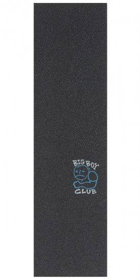 Polar Big Boy Club Griptape - M I L O S P O R T