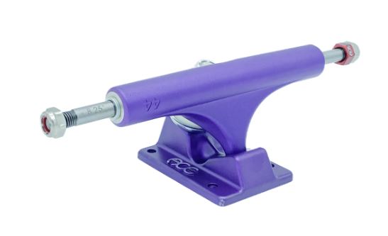 Ace AF1 Skate Trucks in Purple Reign - M I L O S P O R T