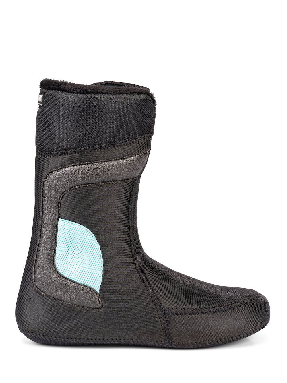 K2 Maysis Snowboard Boot in Brown 2023 - M I L O S P O R T