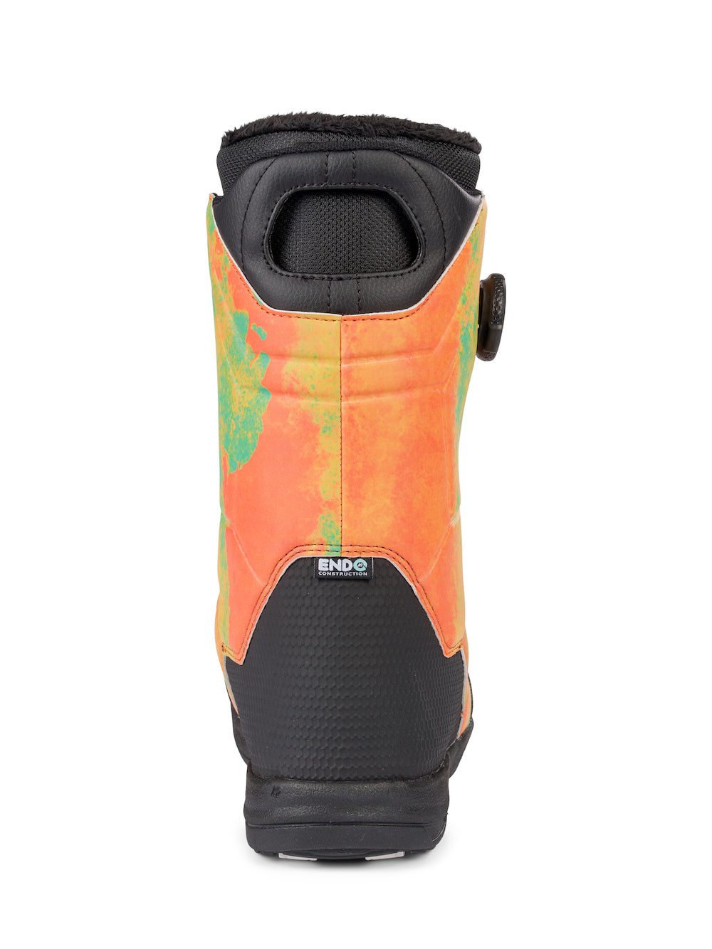 K2 Maysis Snowboard Boot in Landscape 2023 - M I L O S P O R T