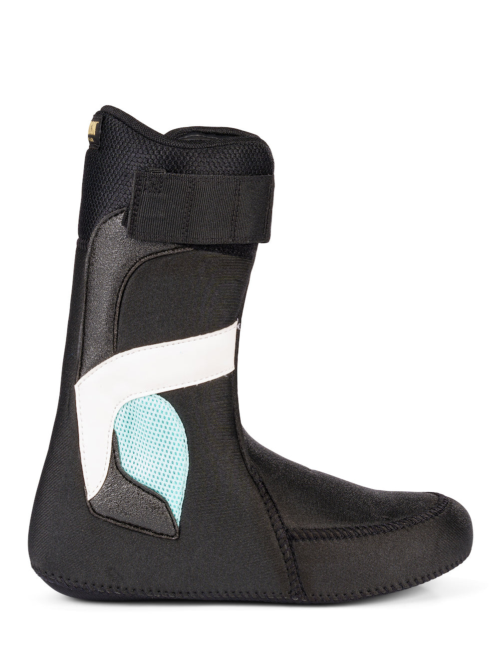 K2 Orton Snowboard Boot in Black 2023 - M I L O S P O R T