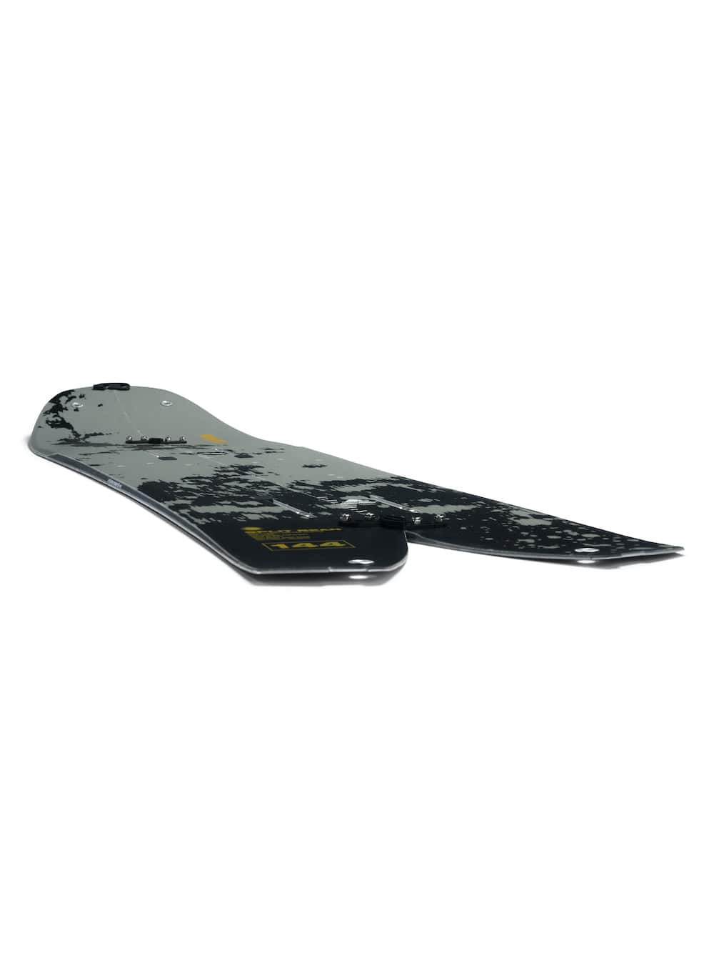 K2 Split Bean Snowboard 2023 - M I L O S P O R T
