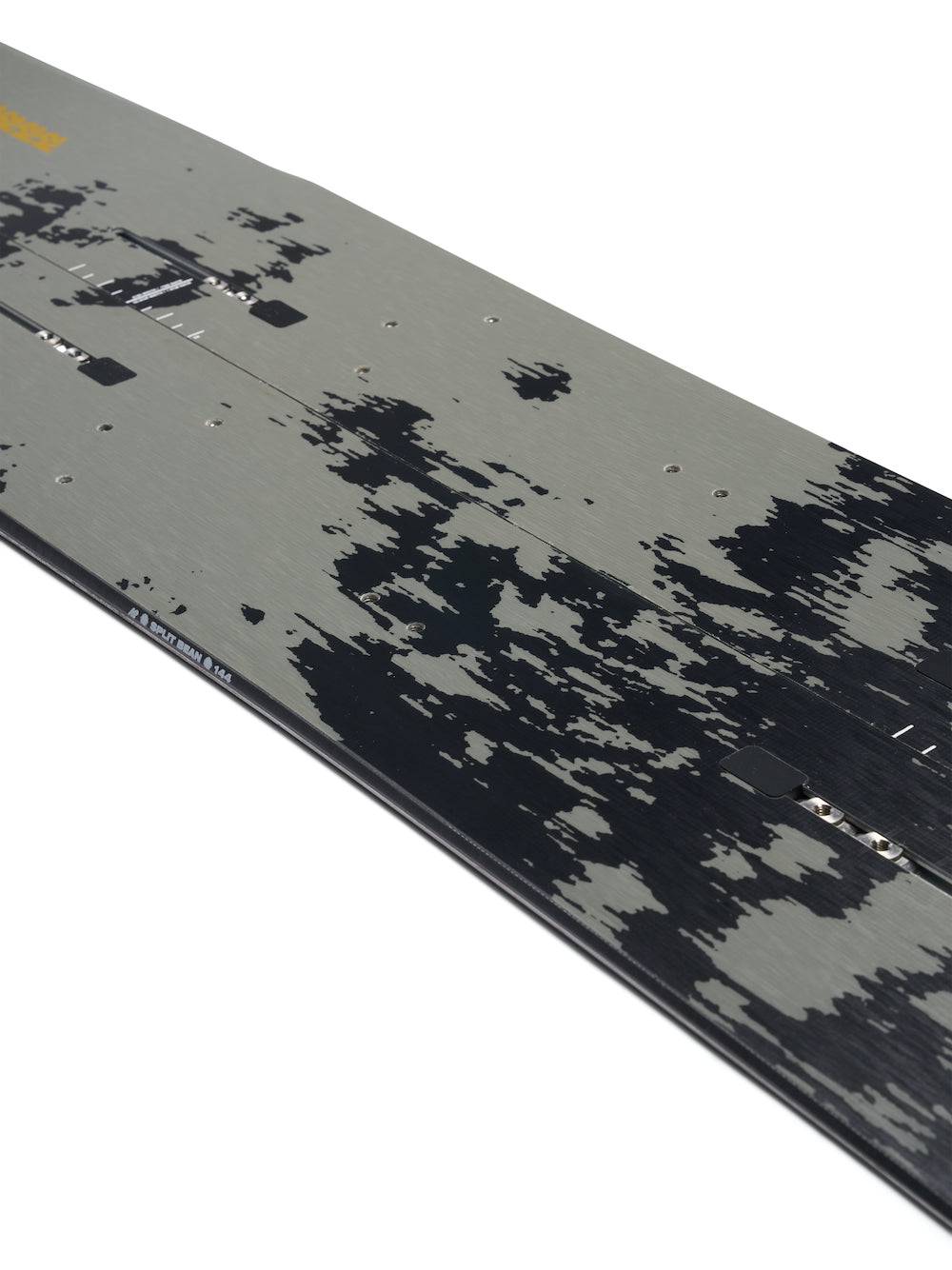 K2 Split Bean Snowboard 2023 - M I L O S P O R T