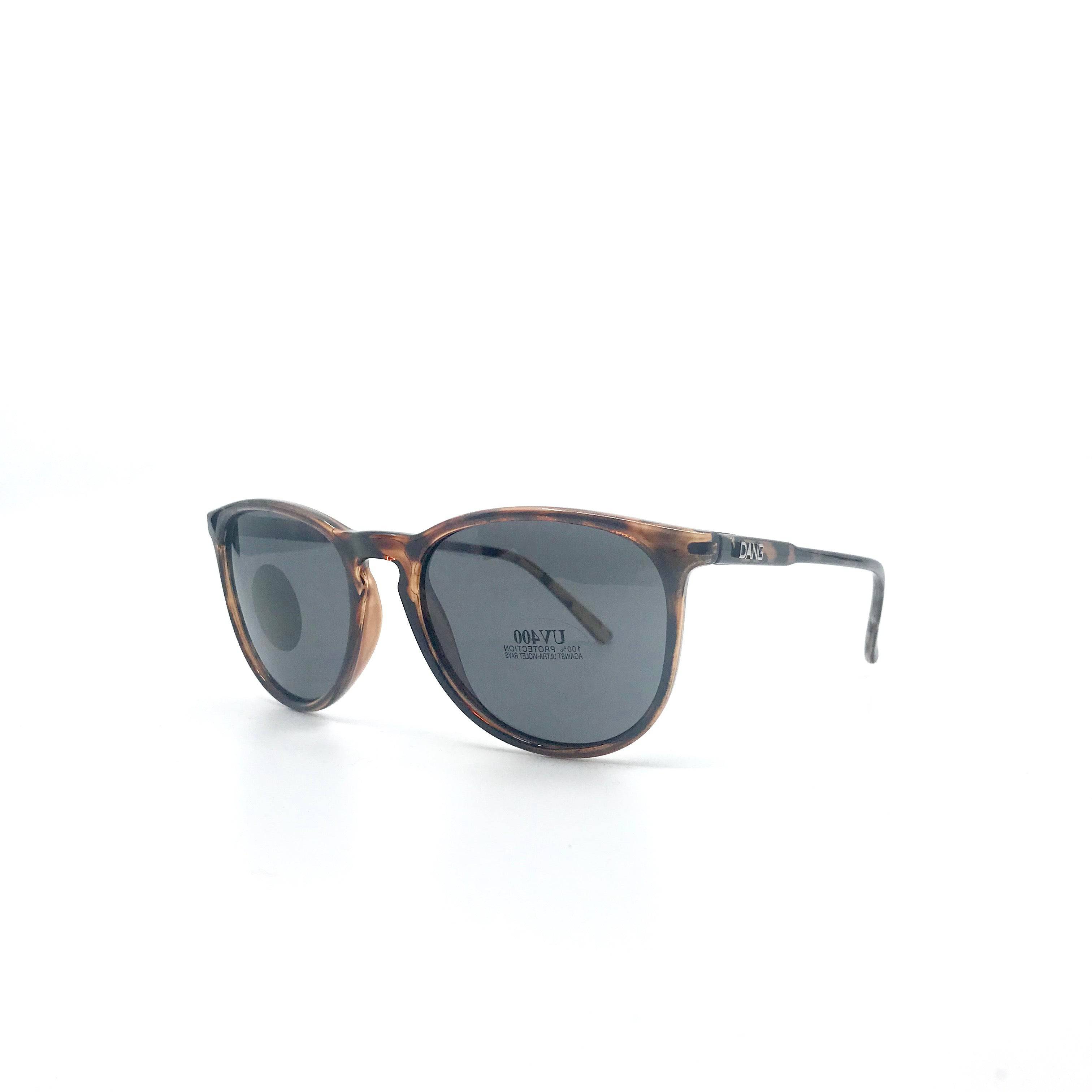 Dang Shades The Fenton Polarized Sunglass - M I L O S P O R T