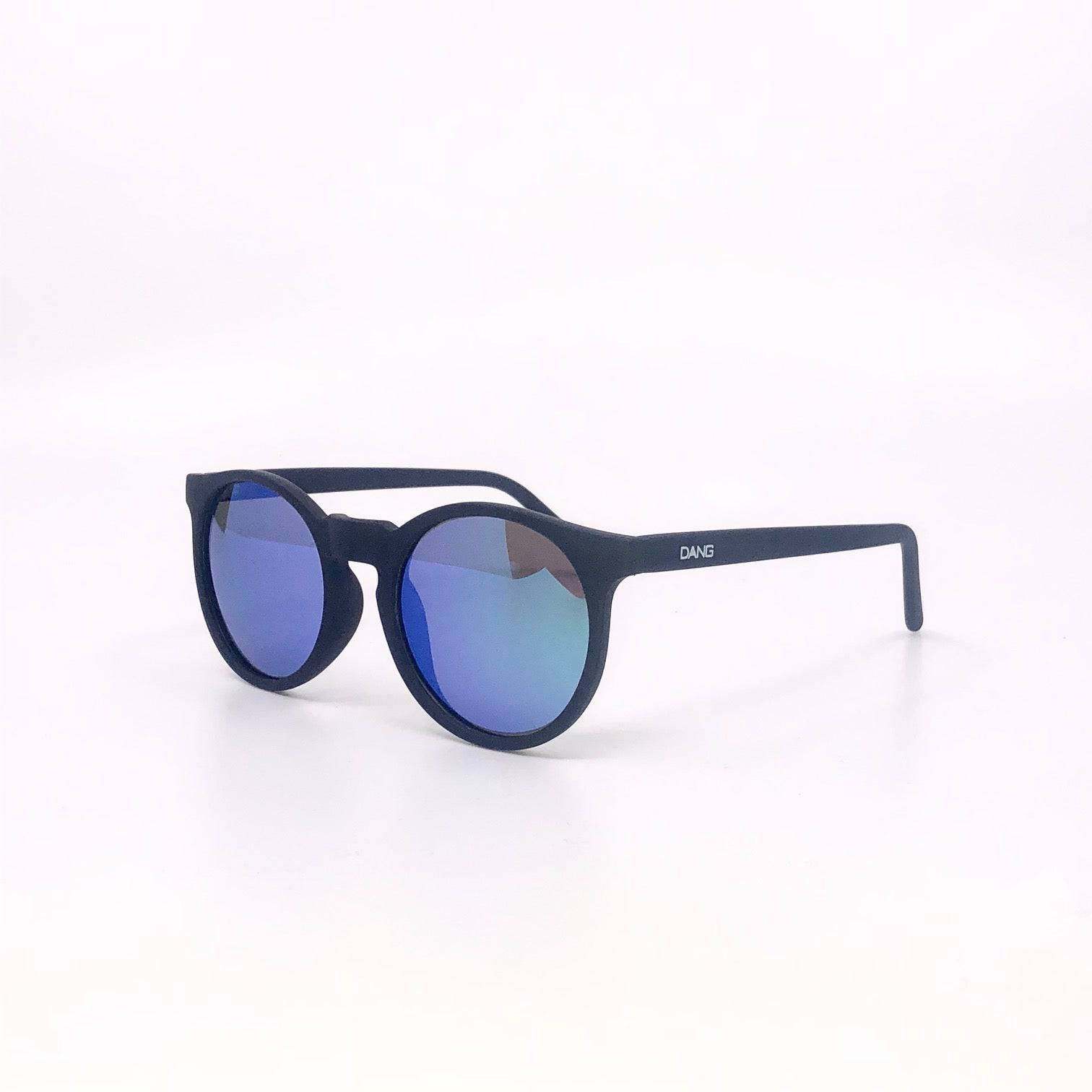 Dang Shades The ATZ Polarized Sunglass - M I L O S P O R T