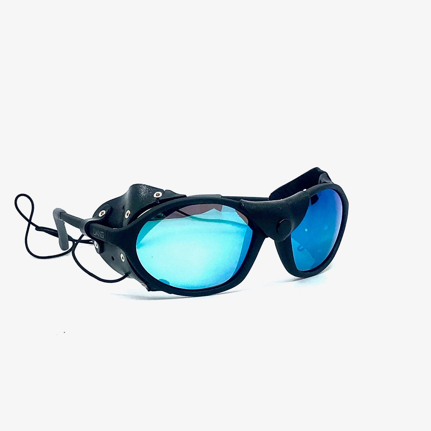 Dang Shades Glacier Shades - M I L O S P O R T