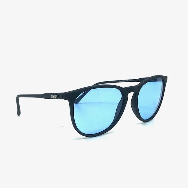 Dang Shades The Fenton Polarized Sunglass - M I L O S P O R T