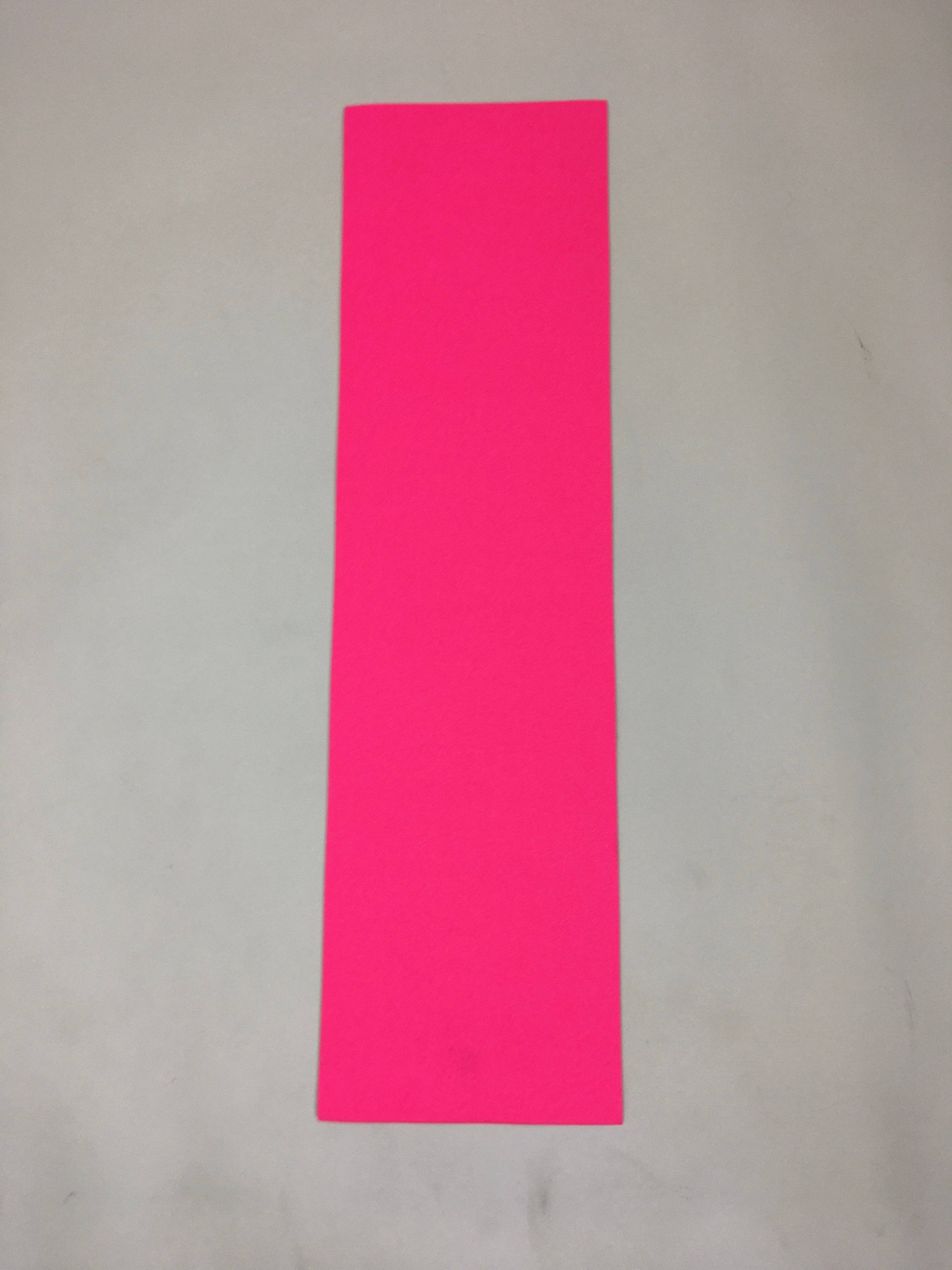 Colored Grip Tape - M I L O S P O R T