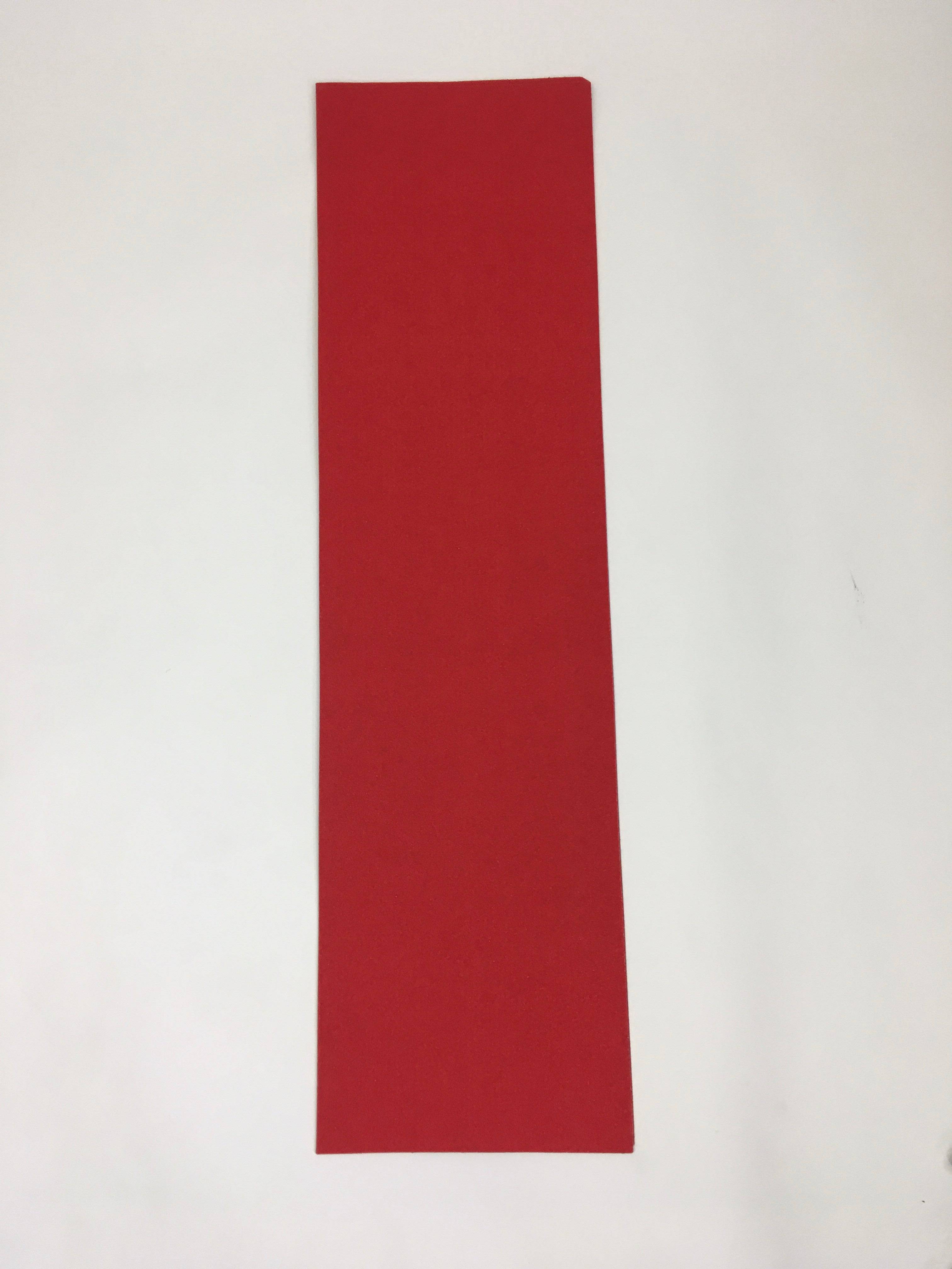 Colored Grip Tape - M I L O S P O R T