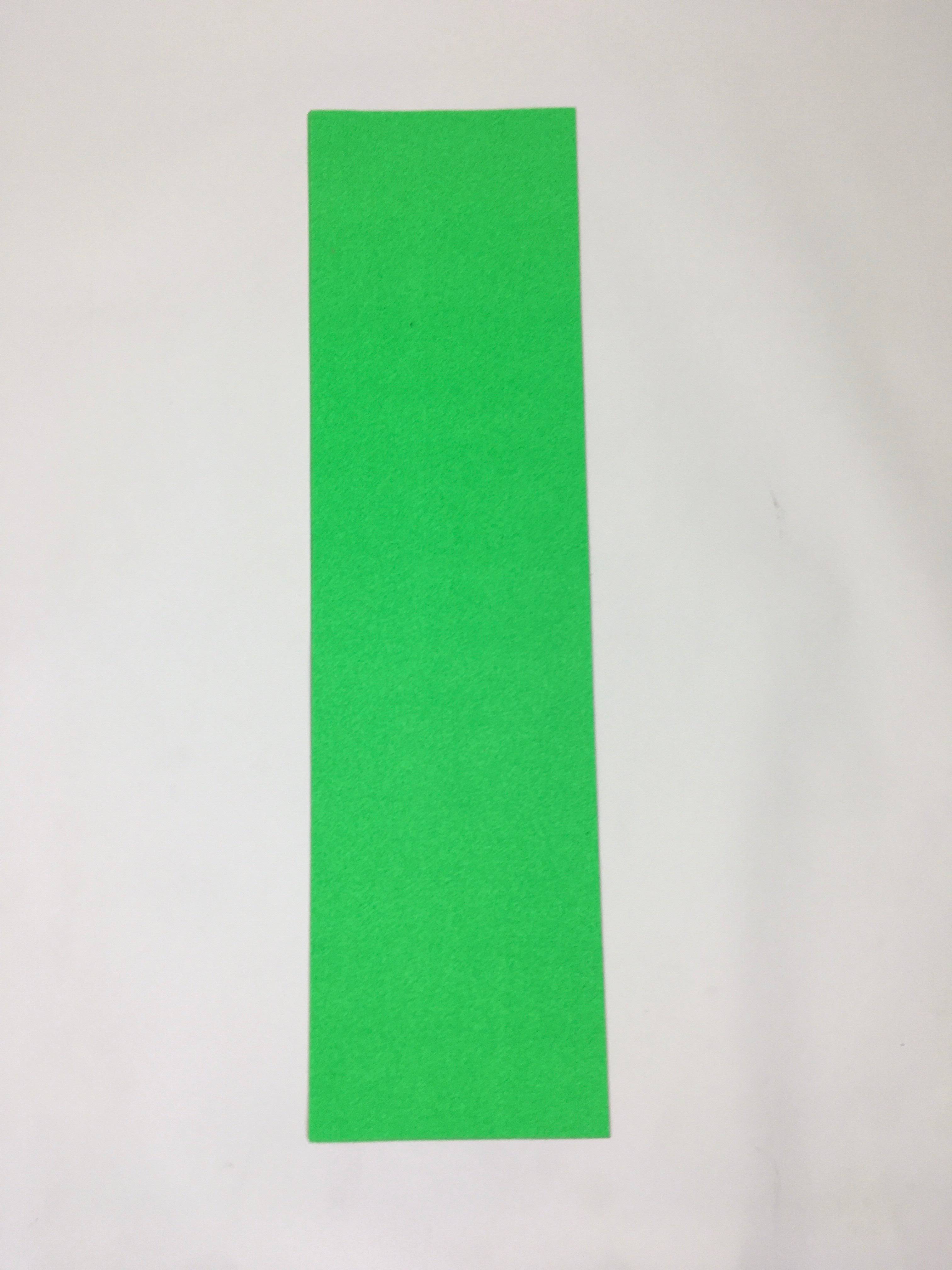 Colored Grip Tape - M I L O S P O R T