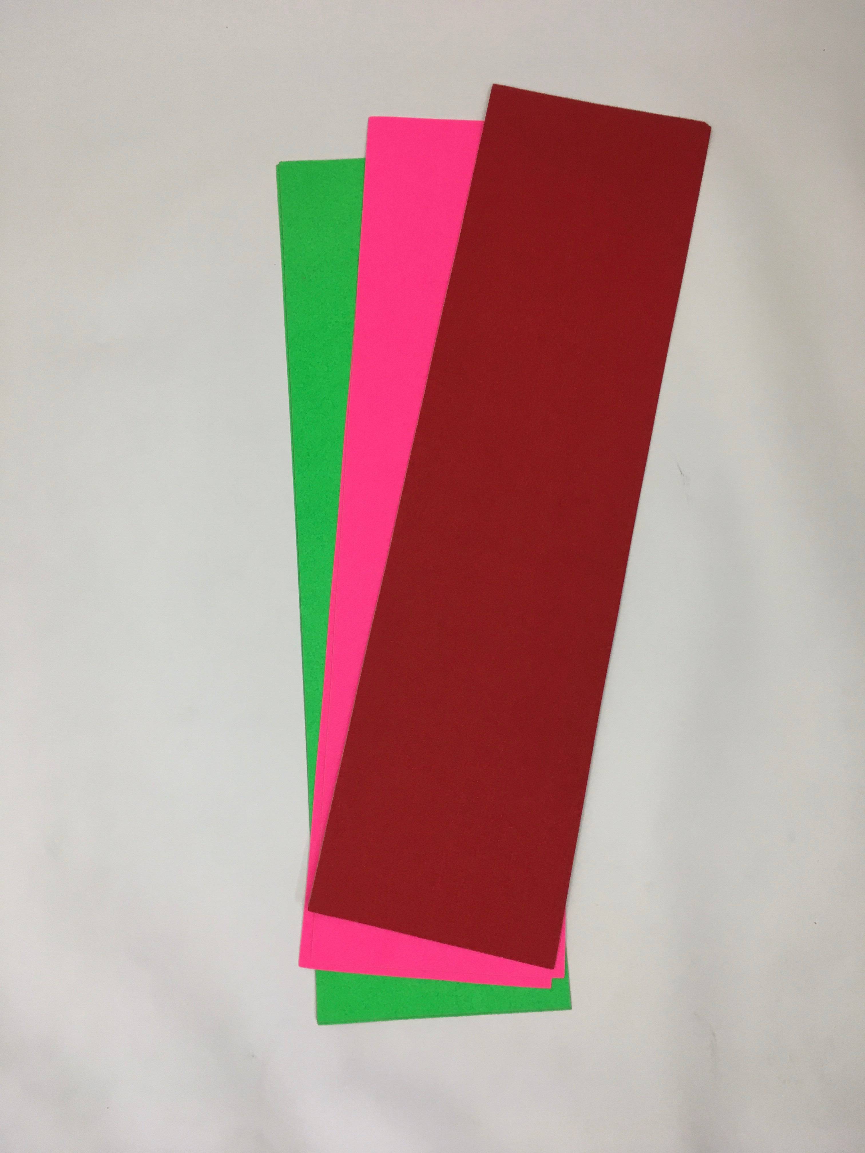 Colored Grip Tape - M I L O S P O R T