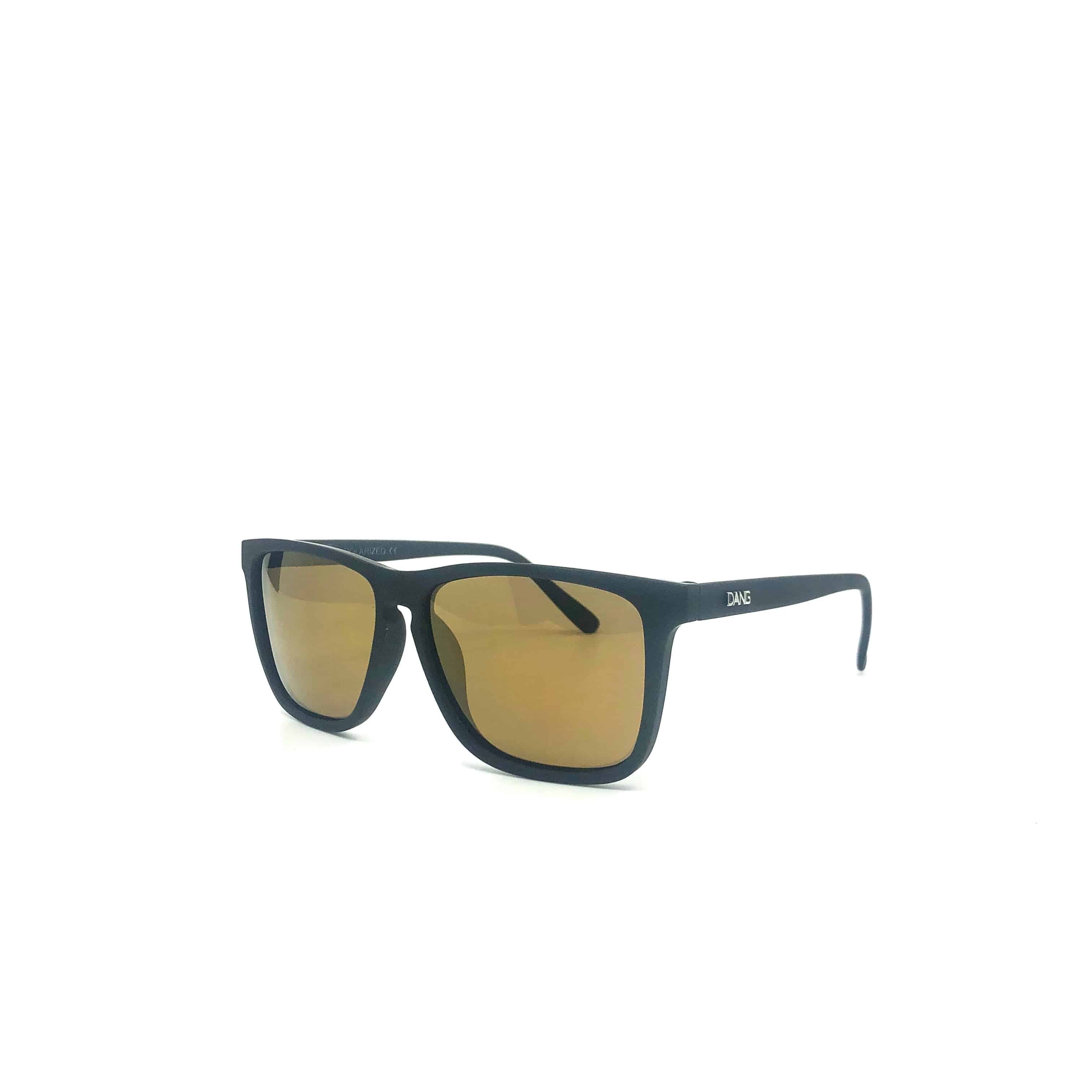 Dang Shades The Recoil Polarized Sunglasses - M I L O S P O R T