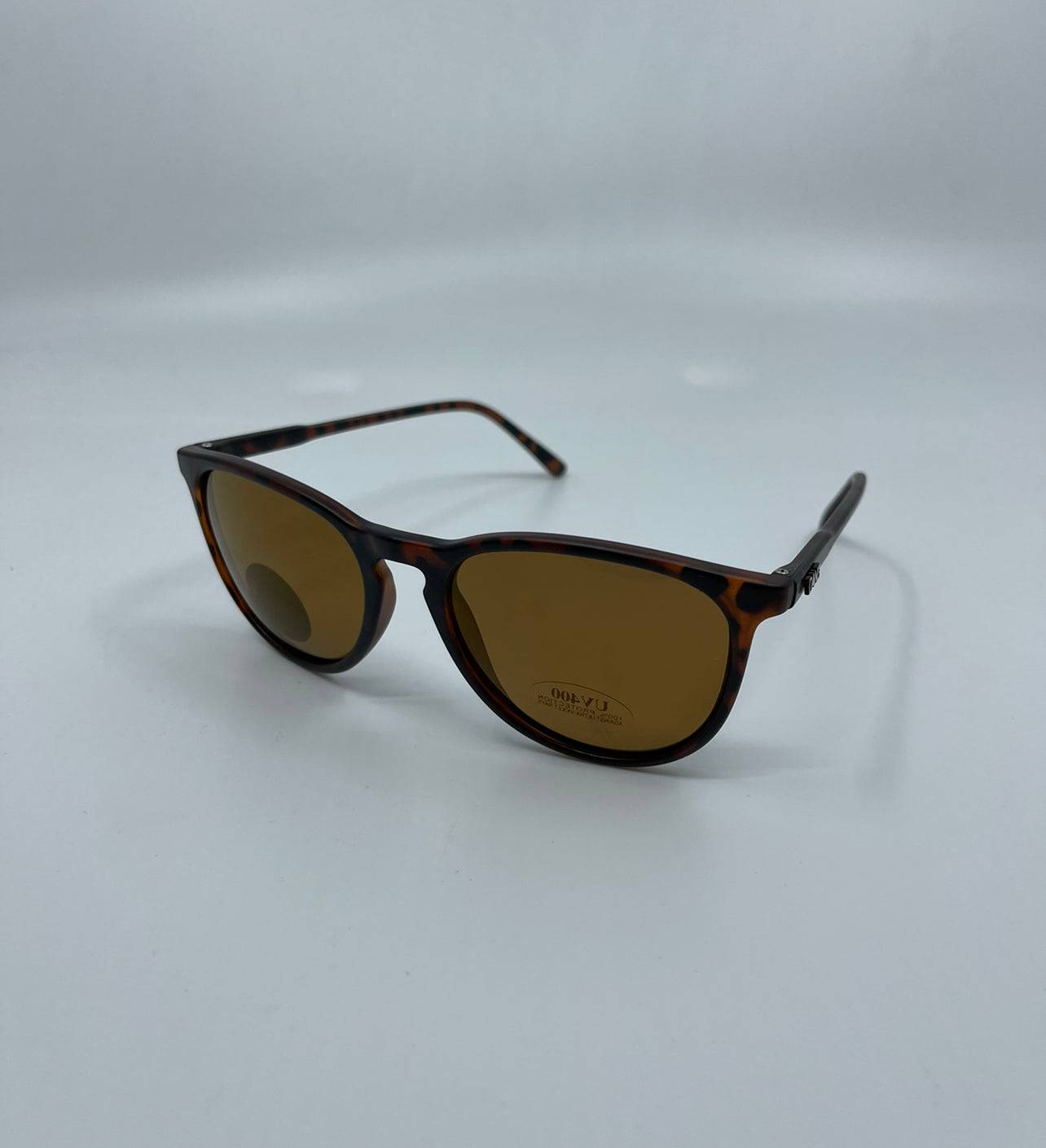 Dang Shades The Fenton Polarized Sunglass - M I L O S P O R T