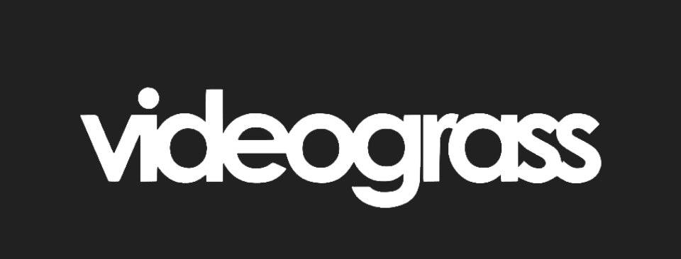Videograss Complete Movie Collection - M I L O S P O R T