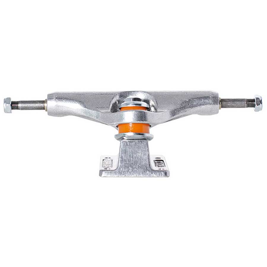 Independent Mid Skateboard Trucks - M I L O S P O R T