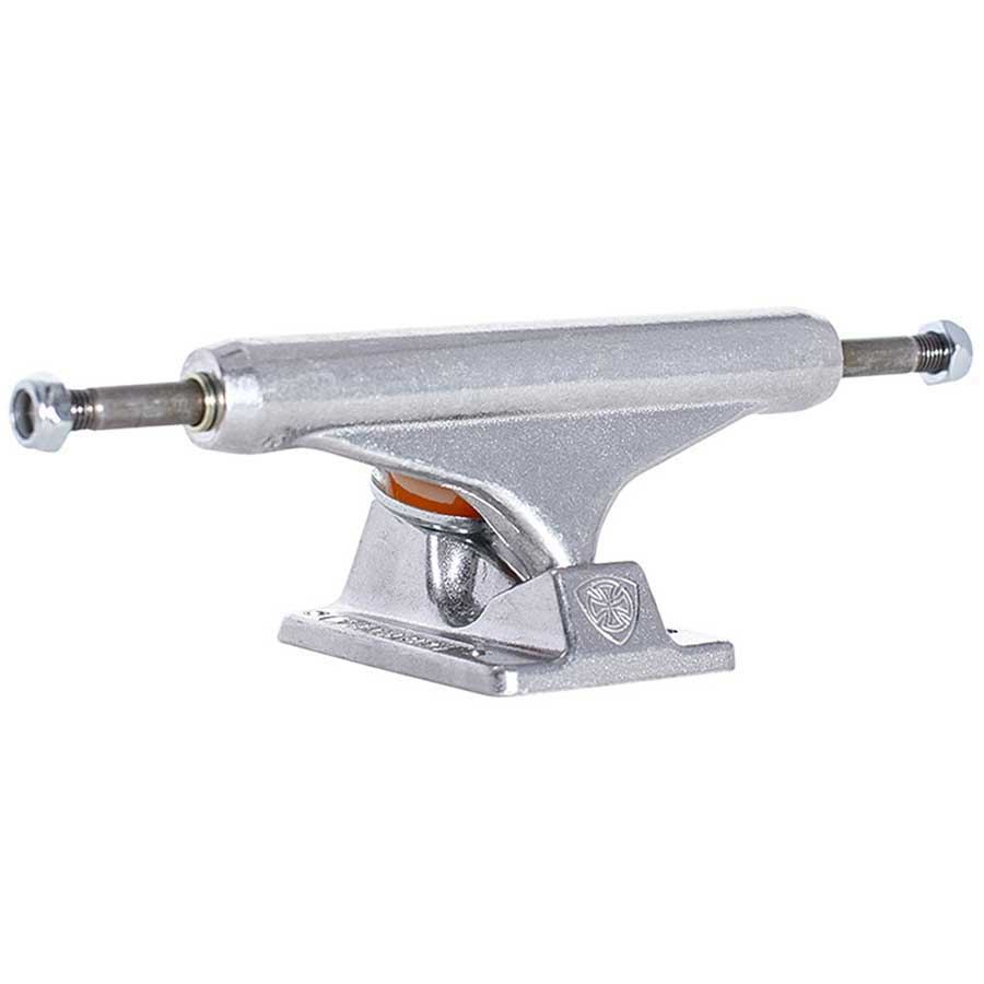 Independent Mid Skateboard Trucks - M I L O S P O R T