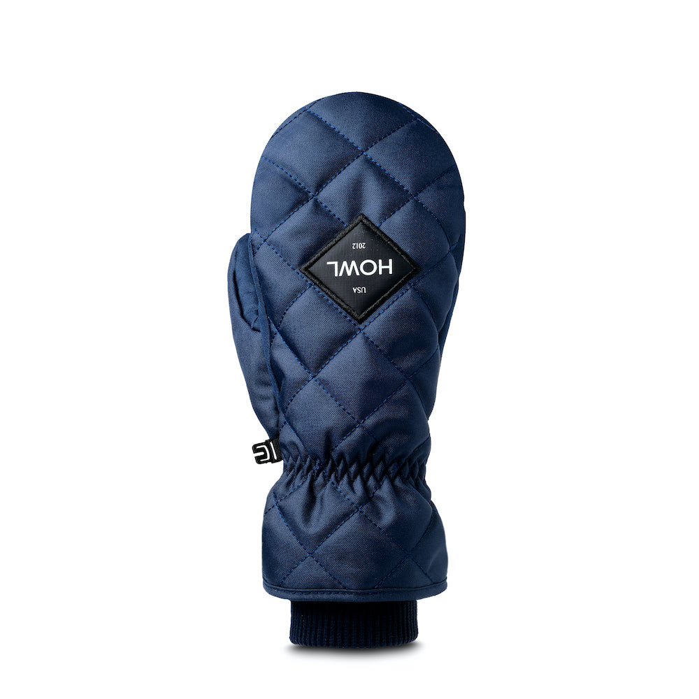 Howl Jed Mitt in Sage 2023 - M I L O S P O R T