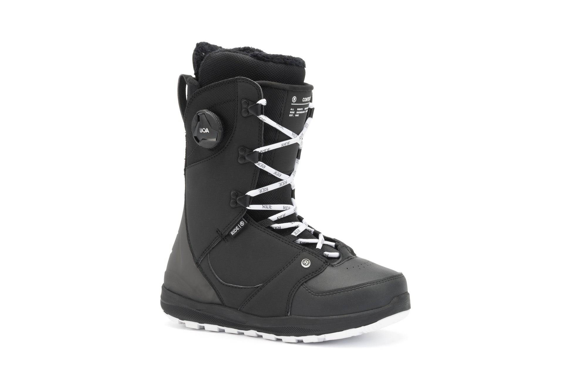 snowboard boots online