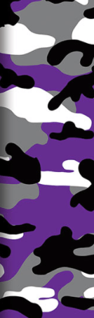 Mob Camo Grip Tape - M I L O S P O R T