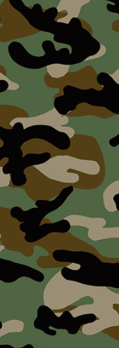 Mob Camo Grip Tape - M I L O S P O R T