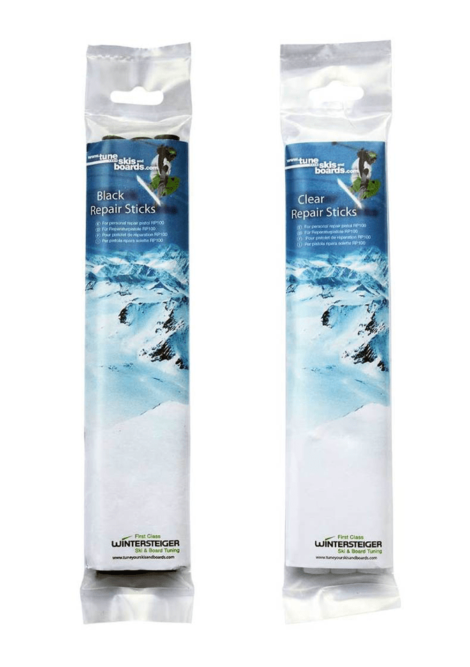 Wintersteiger Repair Sticks 3-pack - M I L O S P O R T