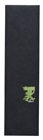 Polar Melting Dude Grip Tape - M I L O S P O R T