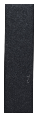 Polar Polar Logo Lazer Cut Grip Tape - M I L O S P O R T